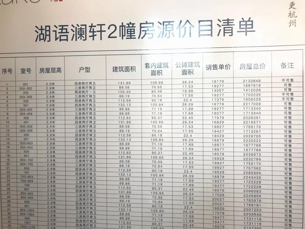 2024年10月22日 第10页