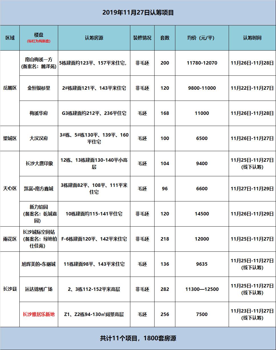 2024年10月 第178页