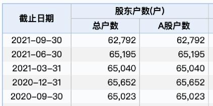 晋亿实业股票最新公告深度解读