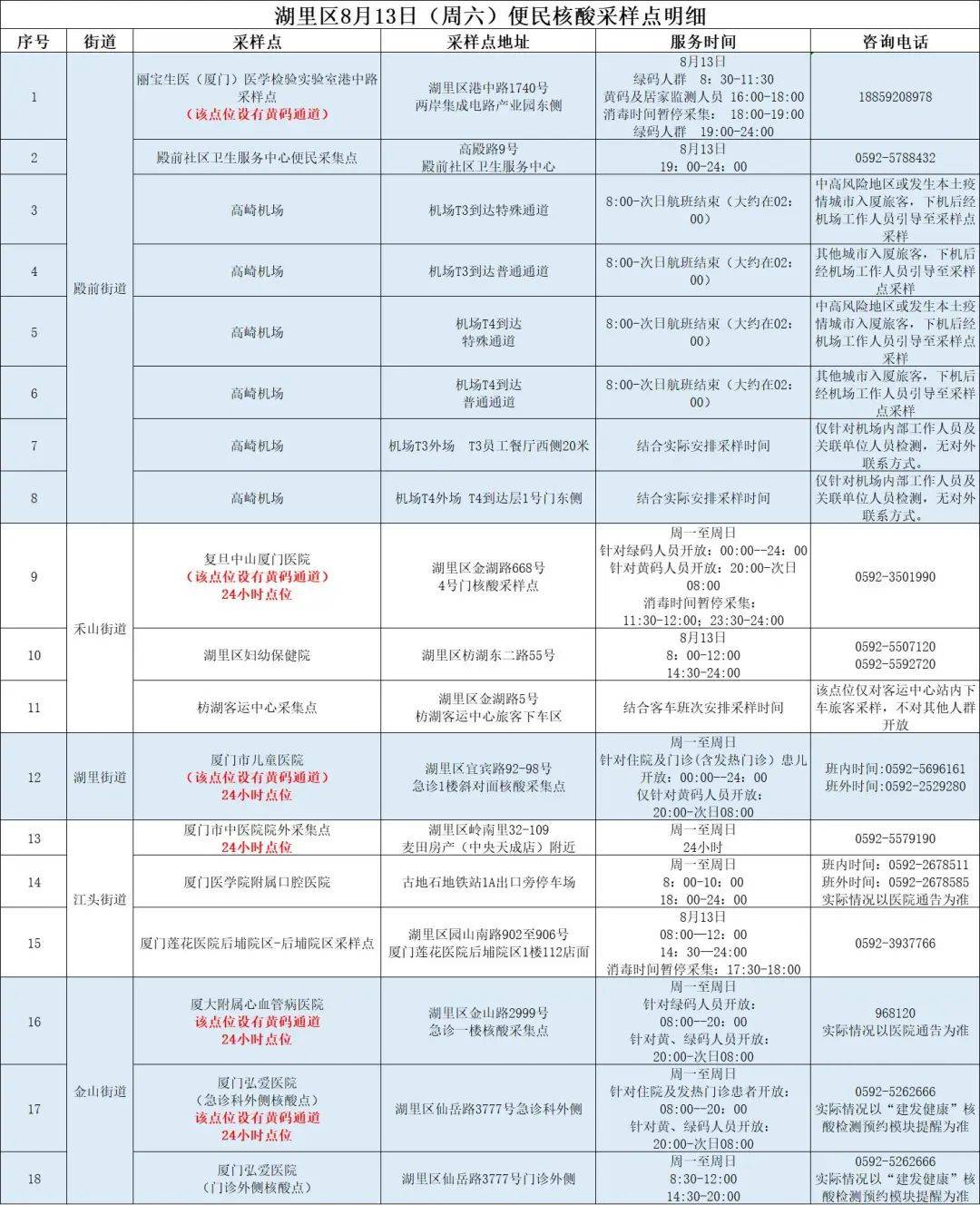 黄导航最新福利导航