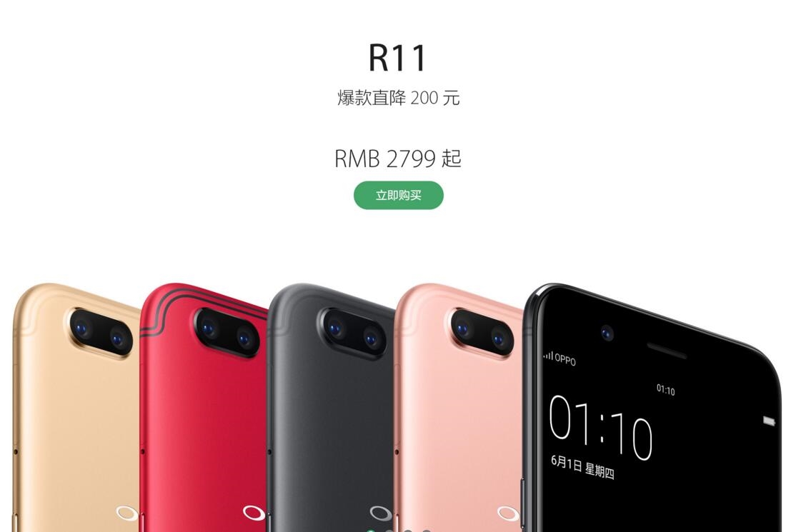 最新R11报价汇总与分析，全面了解价格走势与选择建议