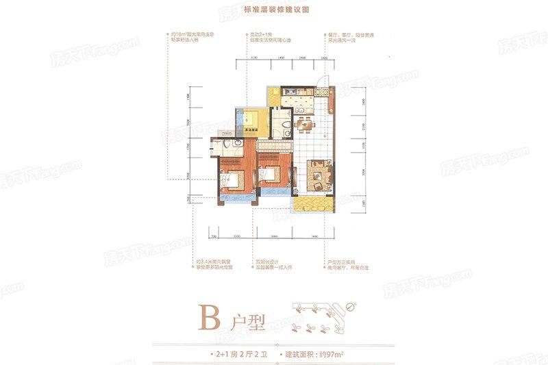 小榄最新自建房出售