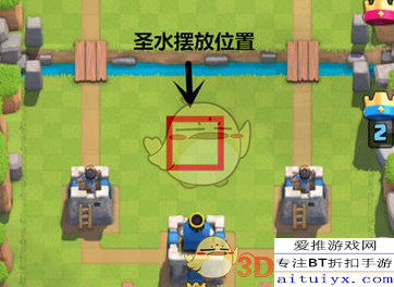 皇室战争明志最新卡组实战解析与策略指南