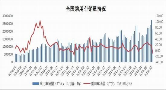 锌矿价格最新消息