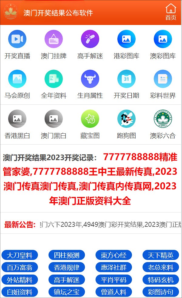 澳门管家婆一肖一码一特,资源整合策略实施_试用版8.356