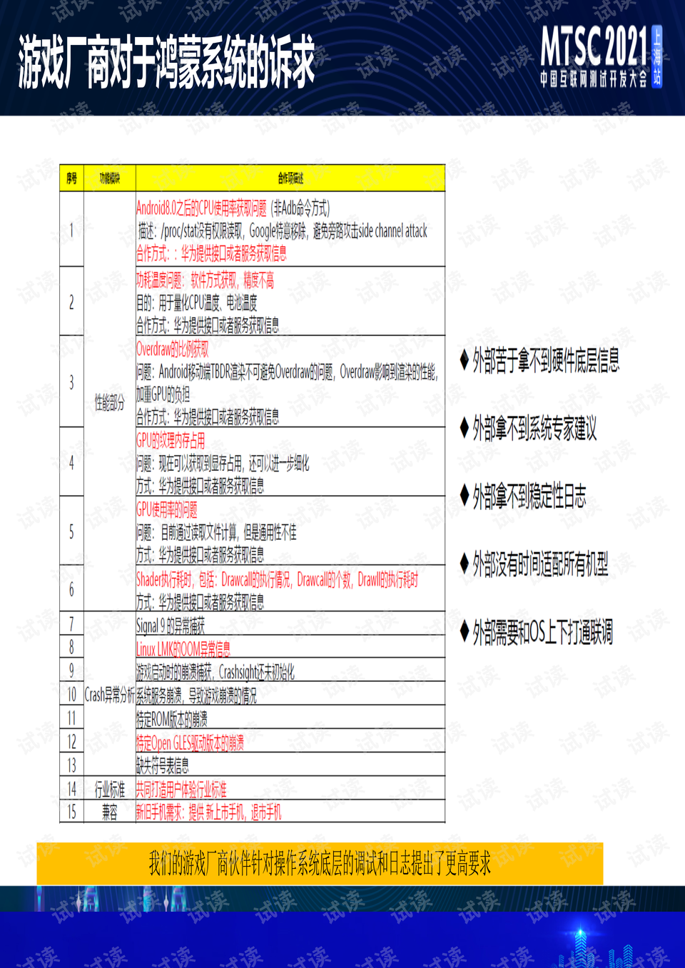 2024香港资料大全正新版,决策资料解释落实_游戏版346.175