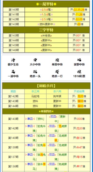 澳门三肖三码精准100%黄大仙,时代资料解释落实_入门版1.561