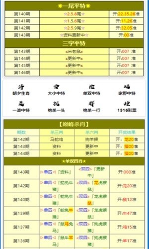 澳门一码一码100准确,最新热门解答落实_游戏版176.805