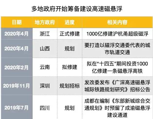 2024新澳门今晚开奖号码和香港,时代资料解释落实_定制版6.33