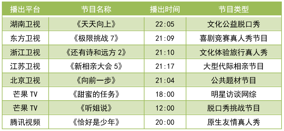 2024年10月27日 第45页