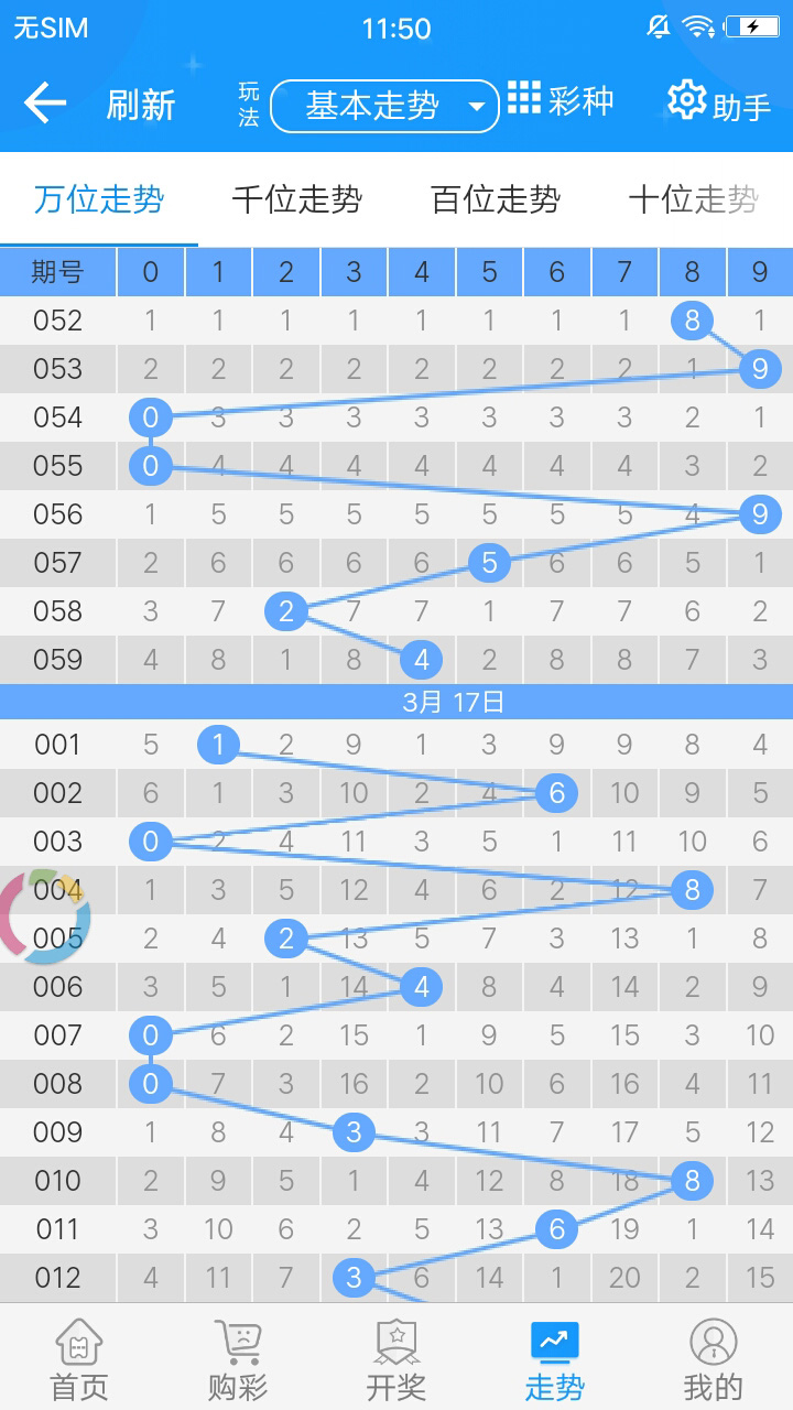 二四六香港天天开彩大全,正确解答落实_游戏版346.185