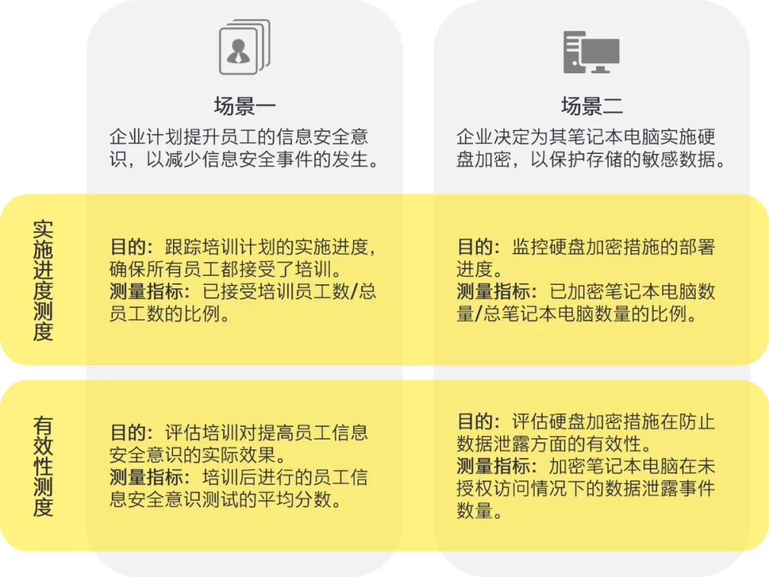 2024年10月27日 第27页