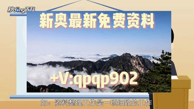 2024年正版资料免费大全一肖,动态调整策略执行_网红版3.657