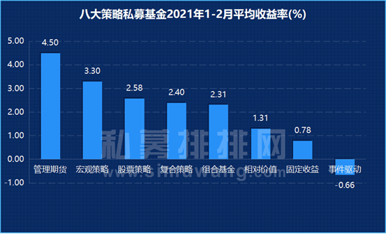 澳门最精准正最精准龙门客栈免费,实用性执行策略讲解_豪华版0.885