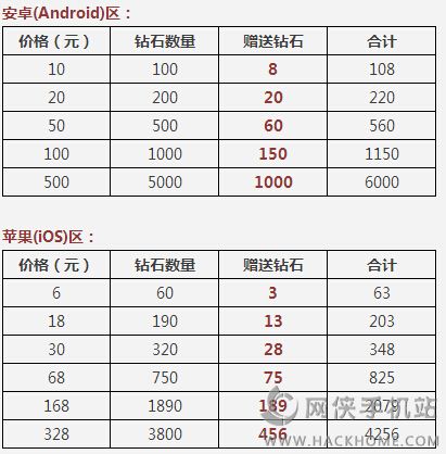 2024年10月27日 第10页