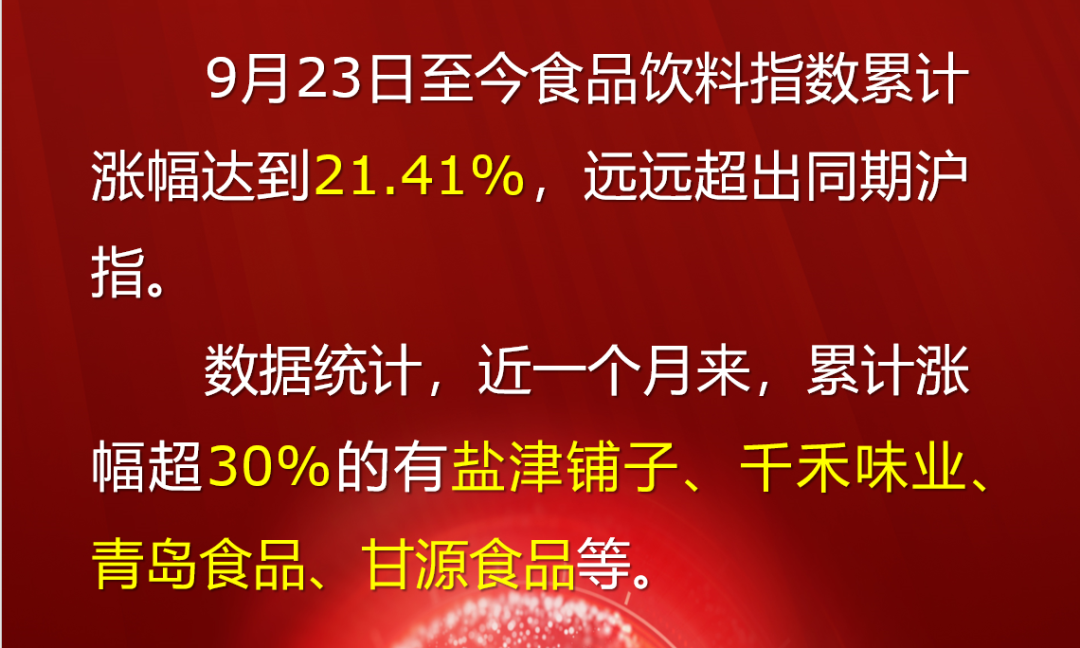 二四六天好彩(944cc)免费资料大全2022,广泛的关注解释落实热议_极速版59.87.47