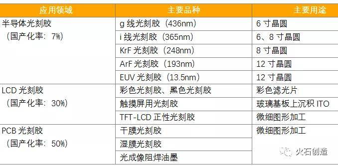 新澳正版资料与内部资料,创新落实方案剖析_精简版807.110