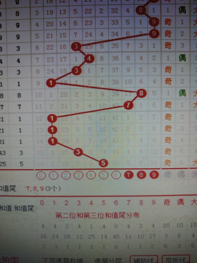 二四六香港资料期期准一,广泛的解释落实支持计划_win207.180