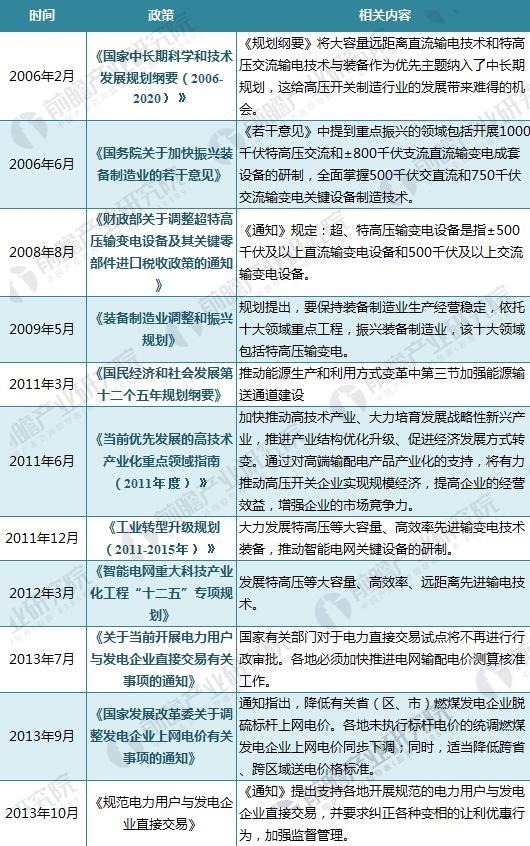 新澳资料大全正版资料2024年免费,经典解释落实_标准版6.686