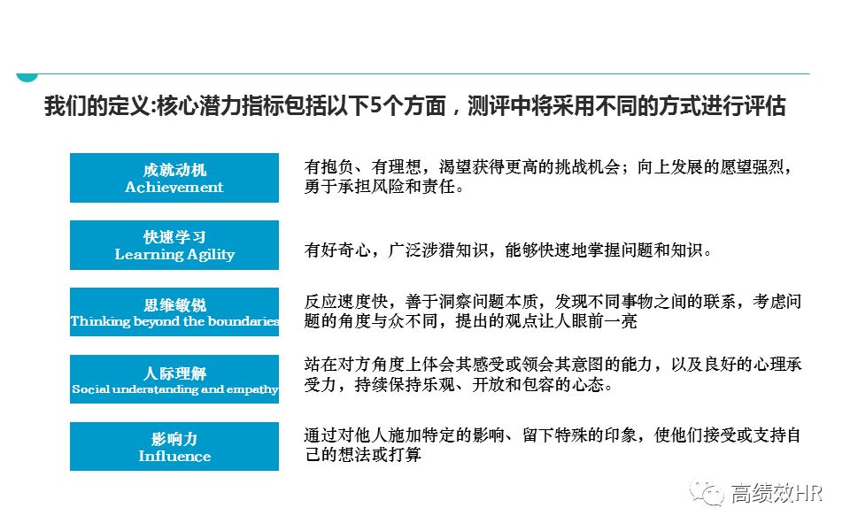 新澳精准资料免费提供网站,最佳精选解释落实_动态版20.061