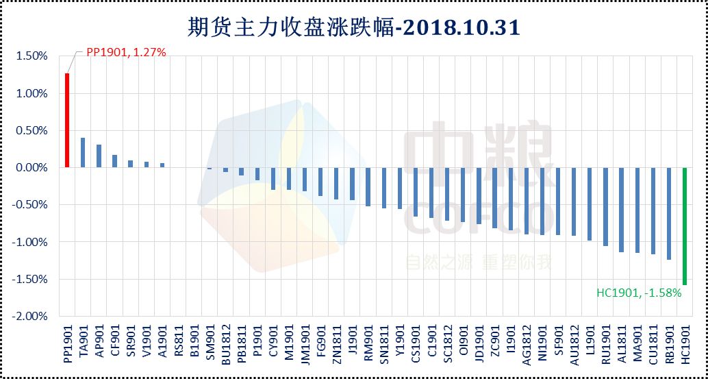 2024澳门特马今晚开奖直播,数据驱动执行方案_定制版8.315