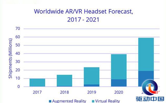 2024年新澳门今晚开奖结果2024年,市场趋势方案实施_AR版7.673