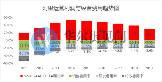 2024香港资料大全正新版,决策资料解释落实_win204.310