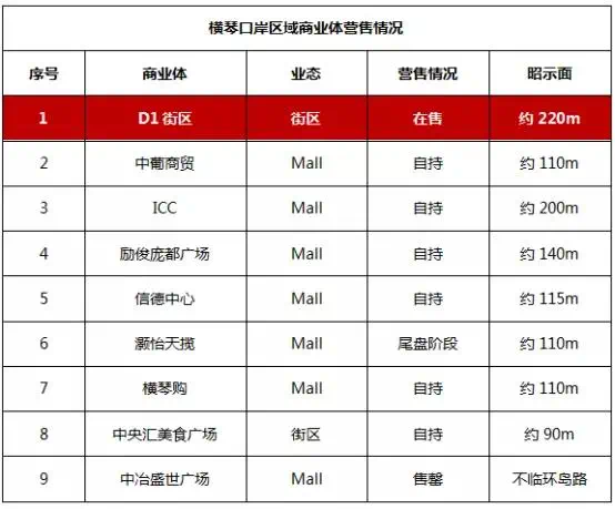 2024新澳兔费资料琴棋,广泛的解释落实支持计划_精简版104.330