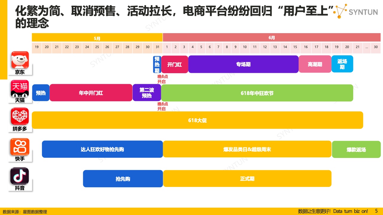 2024年澳门历史记录,数据资料解释落实_5D50.21.81