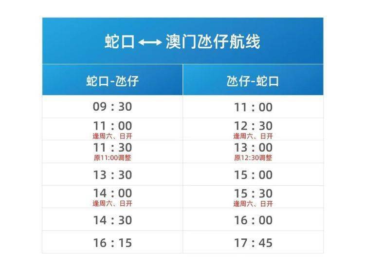 奥门天天开奖码结果2024澳门开奖记录4月9日,准确资料解释落实_豪华版6.35