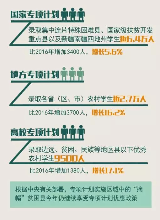 澳门最精准正最精准龙门,决策资料解释落实_交互版5.688