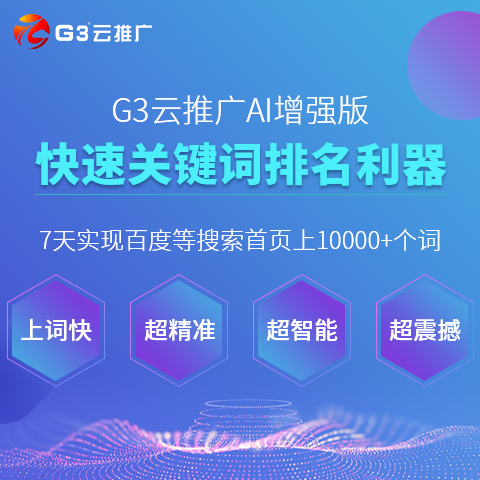 新澳精准资料免费提供510期,定制化执行方案分析_win204.310