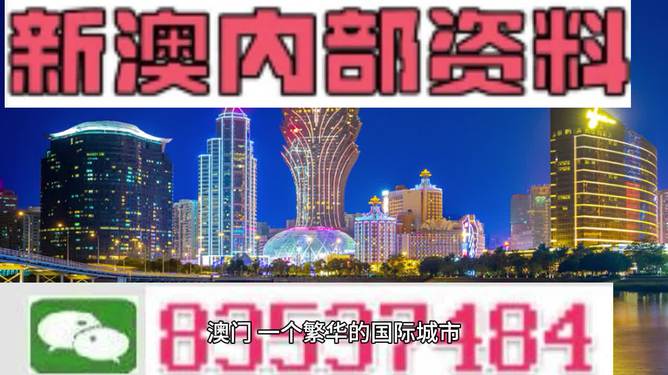 新澳精准资料免费提供网站,可靠解答解释落实_精简版807.110