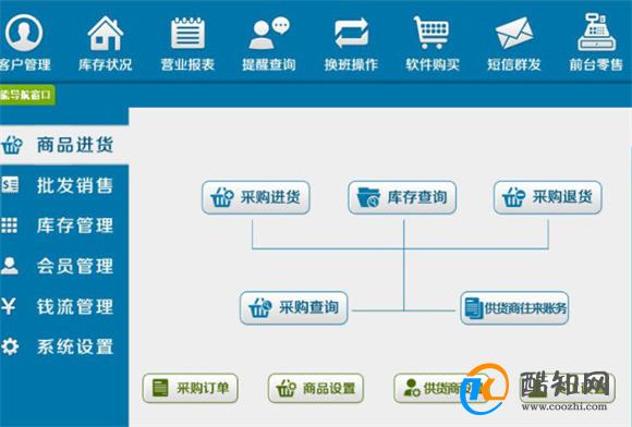 管家婆一肖一码最准资料公开,准确资料解释落实_限量版5.068