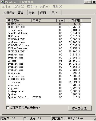 7777788888管家婆老家,具体操作步骤指导_精简版807.110