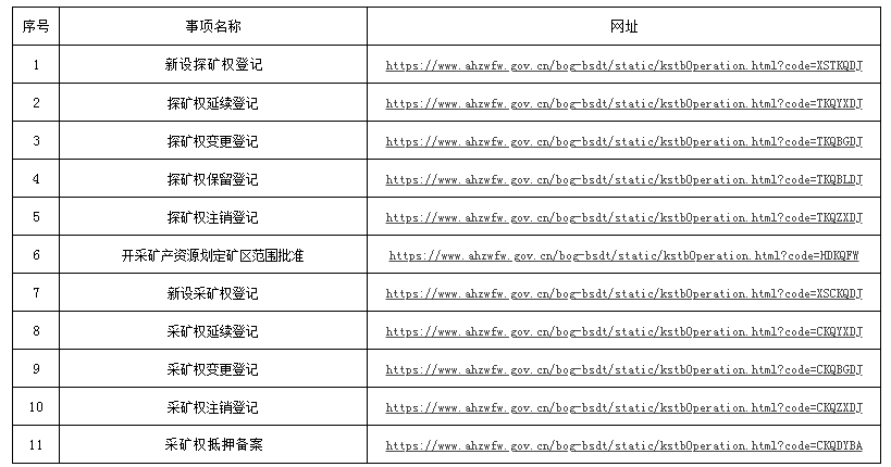 一码一肖100%的资料,决策资料解释落实_5D50.21.81