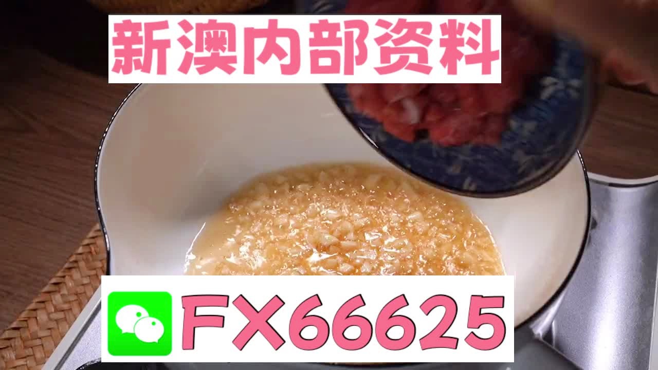 新澳门精准10码中特,广泛的解释落实方法分析_入门版3.938