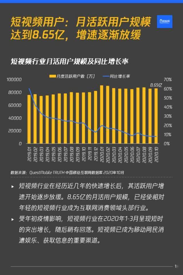 六和彩资料有哪些网址可以看,时代资料解释落实_LT57.351