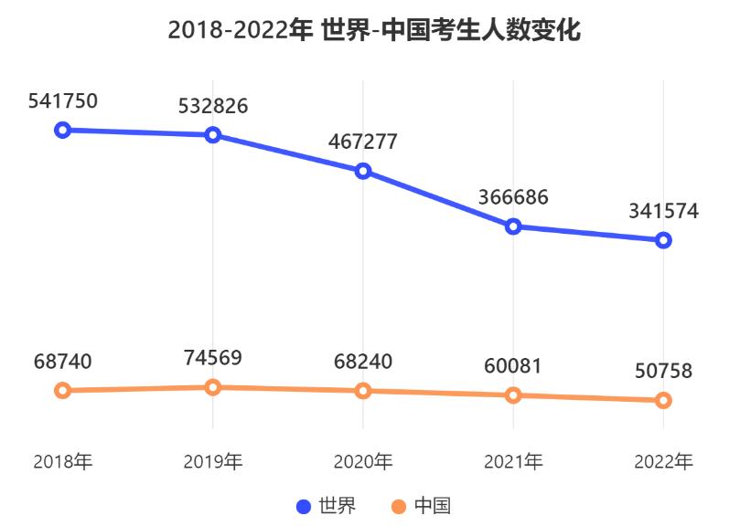 2024澳门六今晚开奖出来,经典解释落实_户外版65.823