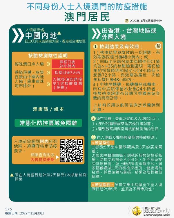 新澳门内部一码精准公开,最新答案解释落实_win207.180