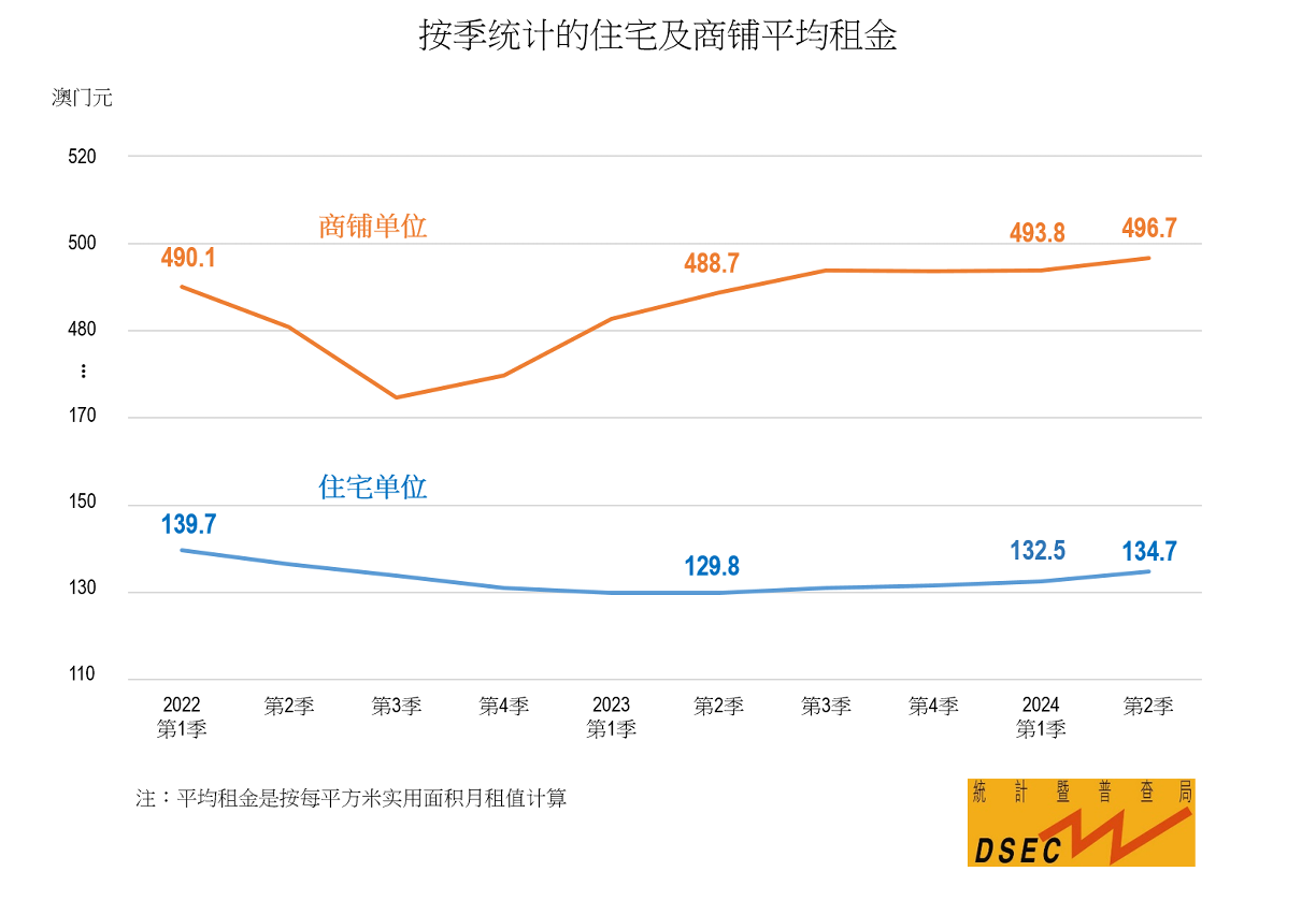 新澳2024年最新版资料,效率资料解释落实_标准版90.67.21