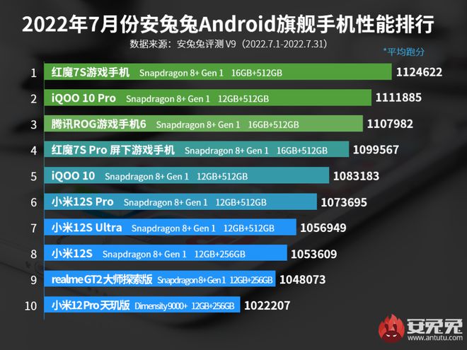 2024新奥精准正版资料,功能性操作方案制定_旗舰版5.659