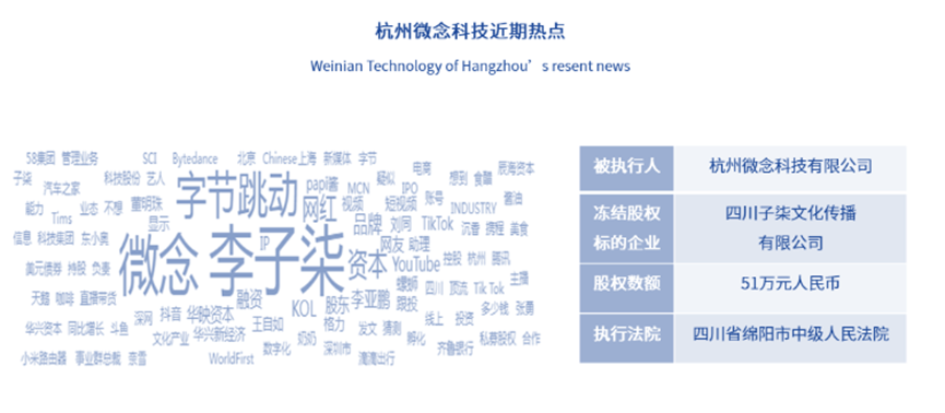 4949澳门开奖现场开奖直播,国产化作答解释落实_游戏版6.556