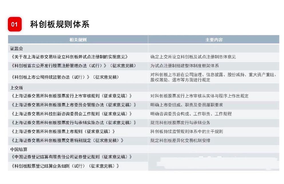 新澳精准资料免费提供,科学化方案实施探讨_定制版5.80