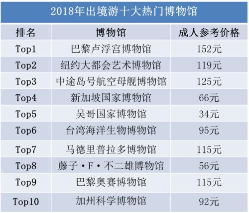 澳门六开奖结果2024开奖记录今晚直播,数据资料解释落实_限量版5.867