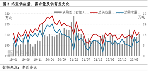 2024澳门特马今晚开奖116期,整体规划执行讲解_Android346.185