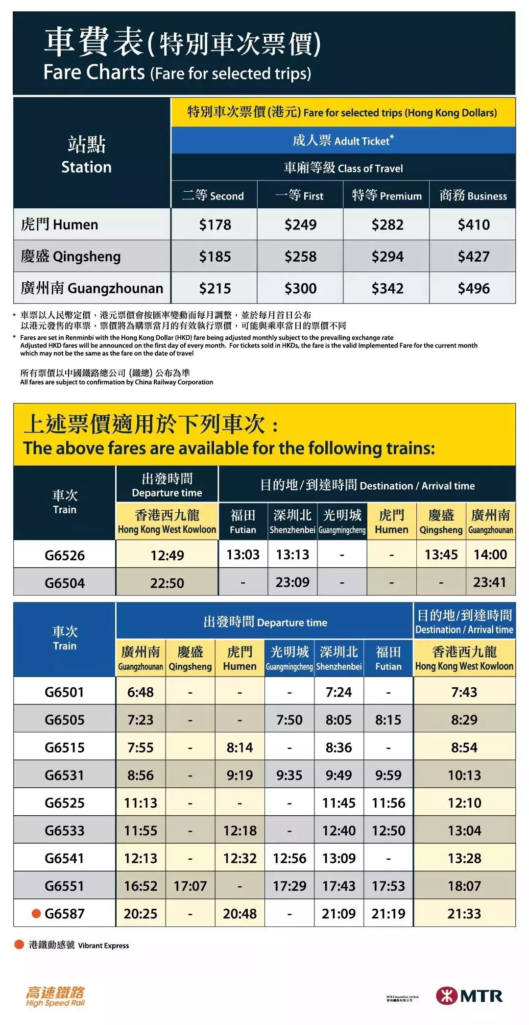 香港资料大全正版资料2024年免费,资源整合策略实施_精简版104.330