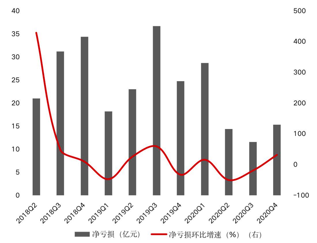 澳门四肖八码期期准免费公开_,数据驱动执行方案_豪华版180.200