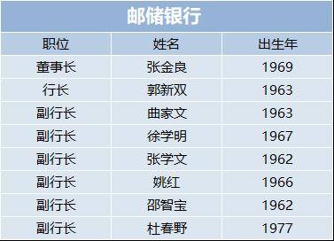 澳门一码一肖一待一中广东,时代资料解释落实_储蓄版89.51