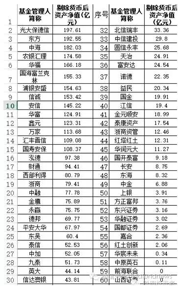 2024天天彩全年免费资料,准确资料解释落实_纪念版5.766